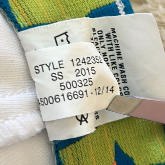 Under Armour softball pants white size small - Picture 7 of 16